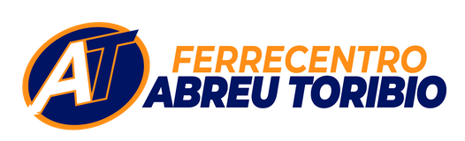 FerreCentro Abreu Toribio